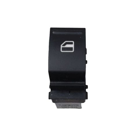 Commande Leve-glace Porte Ard VOLKSWAGEN Passat [PRODUIT D'OCCASION]♻️7l6959855breh (1/2)