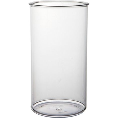 Conteneur 1650ml - Hovicon