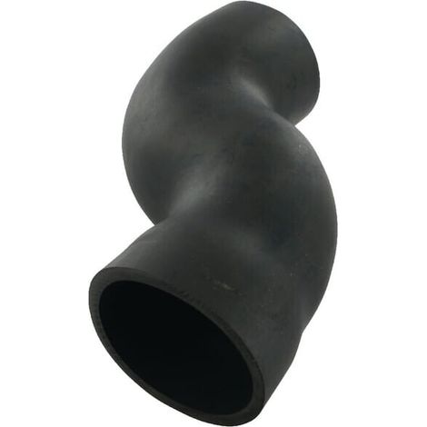 Tubo flessibile serbatoio del carburante diritto Case - IH CASE IH 3401865R1