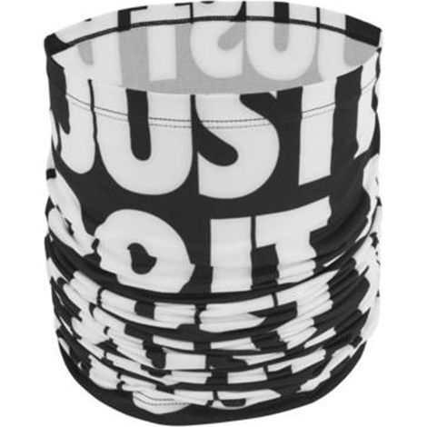 Tour de cou classique Nike