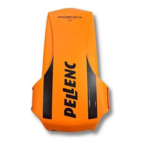 Batteria Pellenc Power Pack M (1/3)