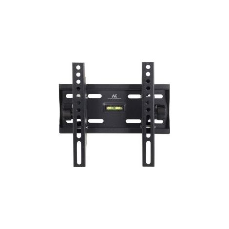 MACLEAN TV-HALTERUNG 13-42" BIS 25KG MC-667N (1/5)