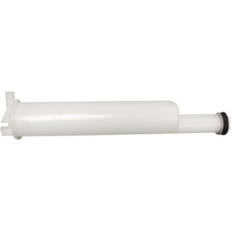 Kammer komplett MATABI SPM83941804