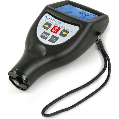 KERN Stereo-Zoom-Mikroskop OZM 544 (1/2)