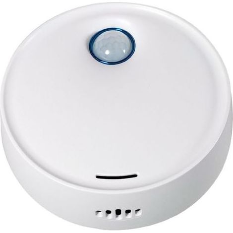 Purificateur d'air pour les lettres pour les chats, éliminateur d'odeurs pour les animaux domestiques, purificateur d'air multifonction ricaricabile (1/5)