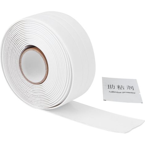à chaîne manuelle de 122 cm 48 pouces pour l'élagage d (1/5)