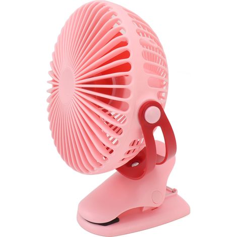 Ventilateur solaire portable 10 W en silicium monocristallin, sans balais, à double rotation et alimenté par panneau solaire, idéal pour les voyages en camping-car ou avec des animaux de compagnie (ro (1/5)