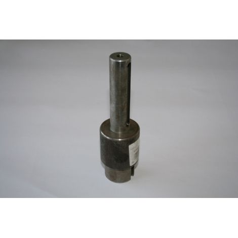 Antriebswelle zu Getriebe (24x94,5mm)