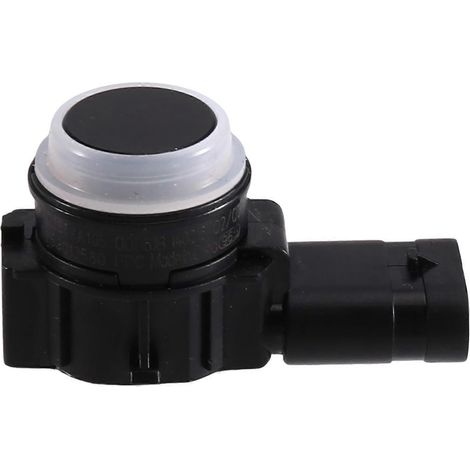 Front-Parksensor 32243958 für Volvo S60 S90 V60 V90 XC40 XC90 2018 - 2022 (Teilenummer 32209358) (1/5)
