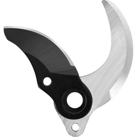 Lame de Rechange pour Les Ciseaux D'élagage 758/8605/8605Pro/PRU40 (1/5)