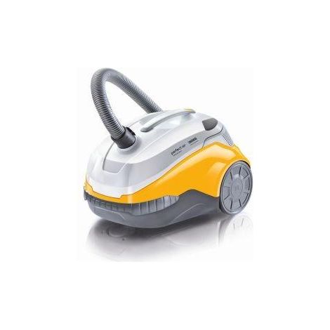 Thomas Aspirador AQUA blanco 1700W filtración por agua