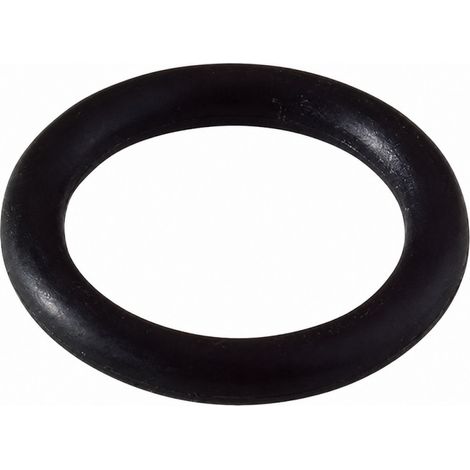 O-Ring-Beutel Nr. 11 (13.6x2.7) - 20 Stück