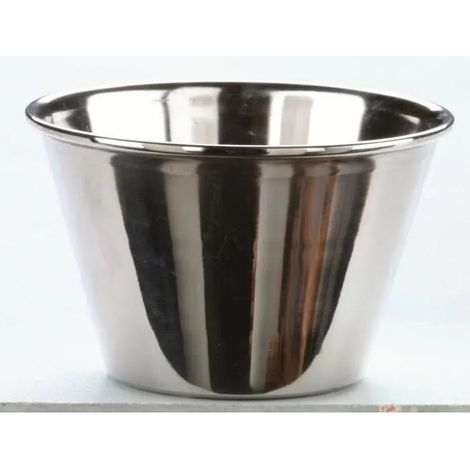 ibili Flanero Inox Silber Küchenutensil Haltbar