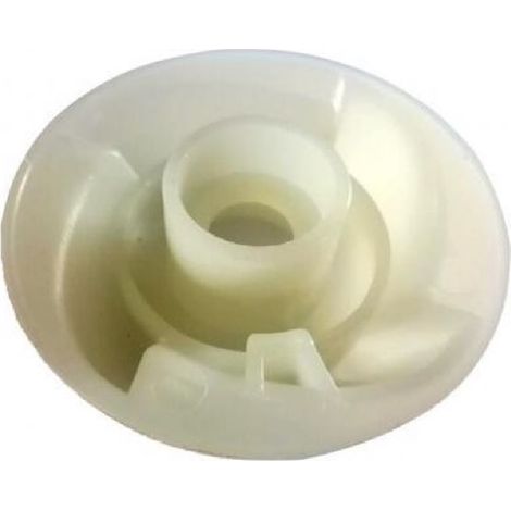 Polea Pequeña De Arranque compatible con 340, 345, 350