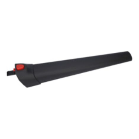 Buse pour aspirateur souffleur Uni. GardenTidy 3000 et autres modeles BOSCH - F016F05656