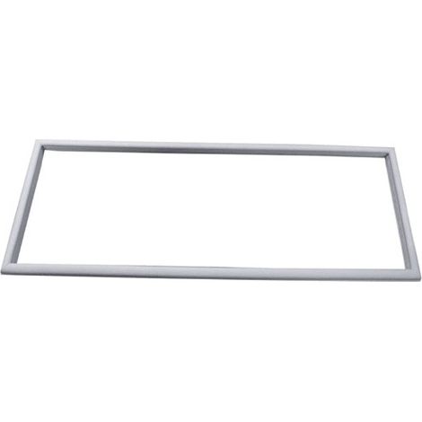 JOINT MAGNETIQUE PORTE REFRIGERATEUR POUR REFRIGERATEUR   CANDY - 49014731