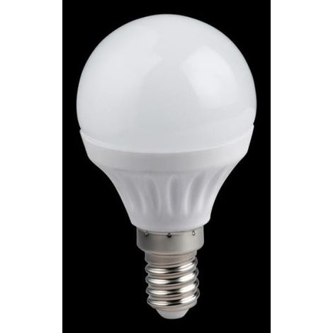 Source Lumineuse Goutte 983-66 Trio