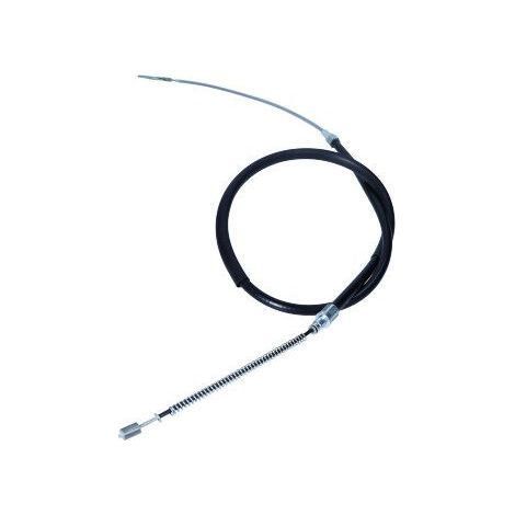 Compresseur, climatisation NRF 320095 SUBARU 73111FG000 73111FG001 73111FG002