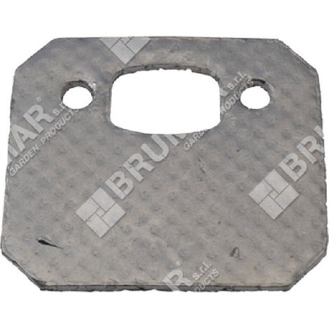 Guarnizione marmitta ZOMAX 4.019.0031.09 Compatibile - 051849