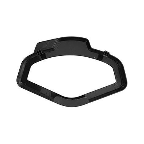 Polti telaio supporto panno tappeti Vaporetto Smart 35 40 100 SV 400 420 440 45