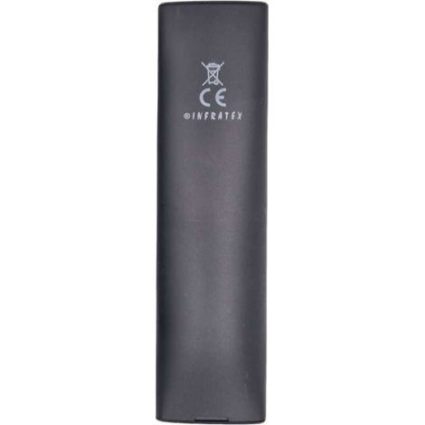 Télécommande - - compatible avec Continental Edison CELED32DVD2 CELED4018B2 CELED554KB2 CELED55KCURVB2