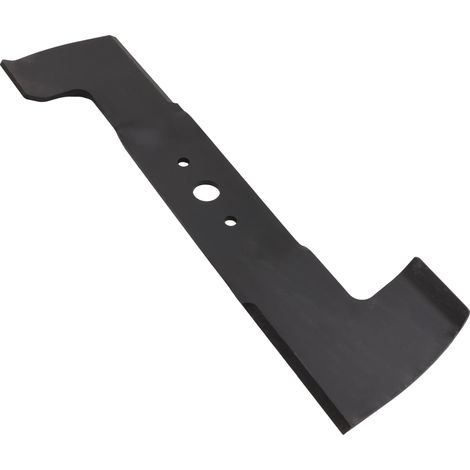 AL-KO BRILL Messer 40cm ORION SIGMA 118039 513519 513617 513623 531486 Lame (1/2)