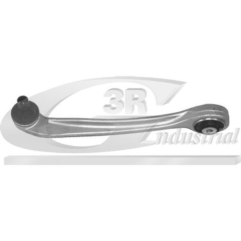 3RG 31789 BRAZO SUSPENSION DELANTERO IZQUIERDO