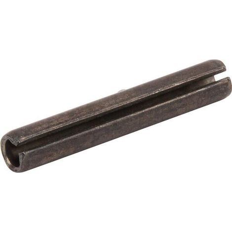Boulon SNAPPER 7013862YP