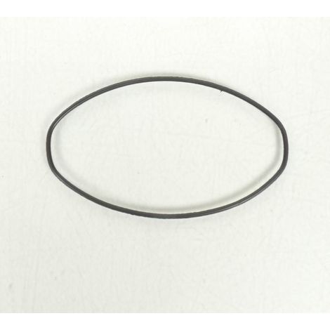 O-Ring Zylinderkopfdeckel für Motorrad husqvarna 510 te 161512201