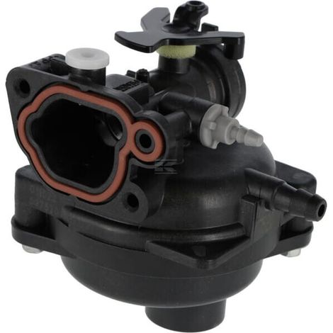 Gruppo carburatore BRIGGS & STRATTON 84002104 (1/3)