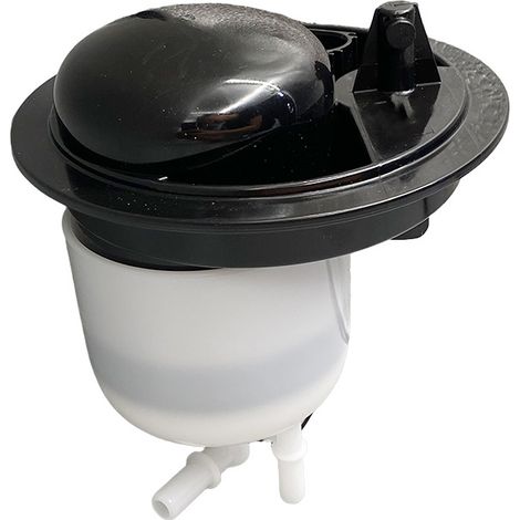 Kraftstofffilter geeignet für VW Touareg (neues Modell 7P) - 95862042100 7P0919679 (1/4)