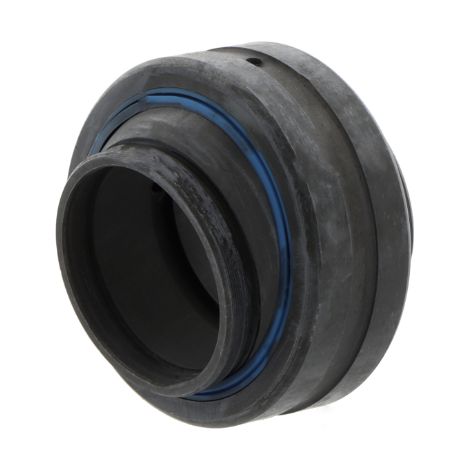 Pendelkugellager 1212 -TV-C3 ID 60mm AD 110mm Breite22mm 1St./VE NKE (1/2)
