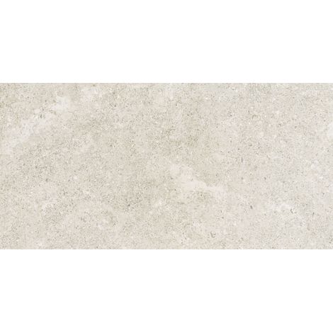Grès cérame - URBAN STONE - GREIGE - Naturel - 59,2x29,5x0,85cm (1/3)