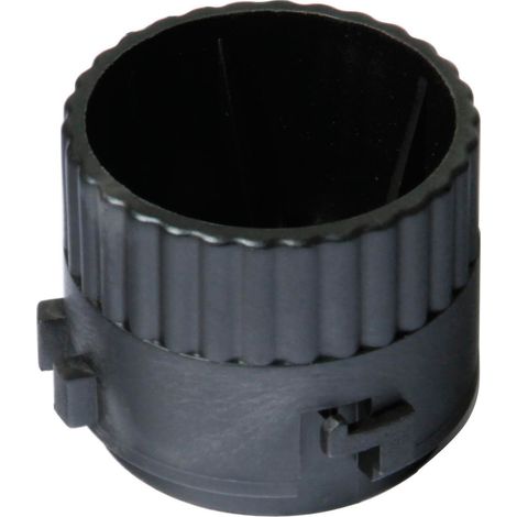 Adattatore lampade HID Xenon (1 pz) - Volkswagen Golf VI