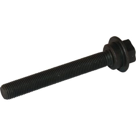 Boulon de lame HUSQVARNA 514667704 (1/2)