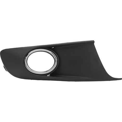Convertisseur de tension 60A 24V vers 12V pour réfrigérateur de voiture, protection contre la surchauffe, noir, haute résistance (1/5)