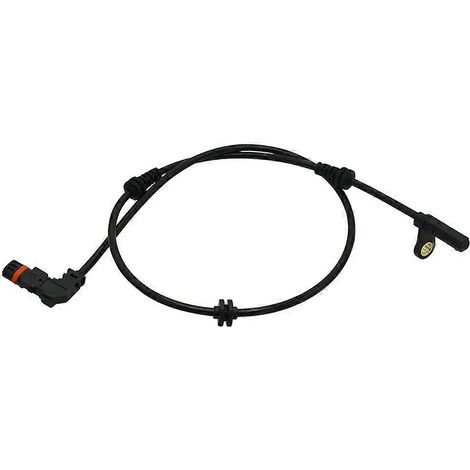 ABS Wheel Speed Sensor A2319053101 Compatible with Mercedes-Benz SL 2014.04-2019.05 (1/5)