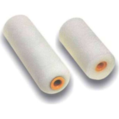 RULLINO MOLTOPREN 1001 ITR - CM  5 - 20 pezzi