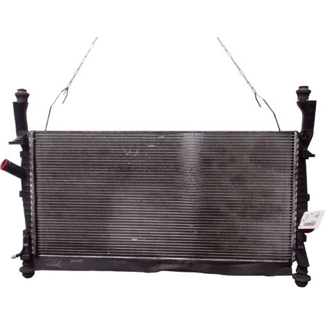 Radiateur FORD Transit [PRODUIT D'OCCASION]♻️1383317
