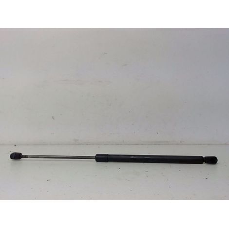 [PRODUIT D'OCCASION] Verin Hayon G NISSAN Micra ♻️ Ref Oe. 90450ax61b - Garantie à vie