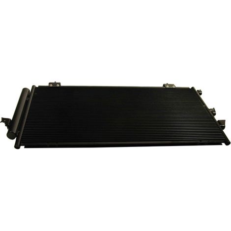 Condenseur de climatisation Maxgear Toyota Rav 4 00- (1/2)
