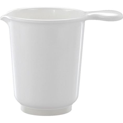 WACA Rührbecher