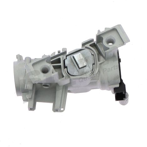 Démarreur avec antivol compatible Audi A3 3/5 portes 851D (1/4)