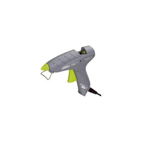 Rapid Pistola per Colla a Caldo Cordless CG270 - Diametro Stick 12mm