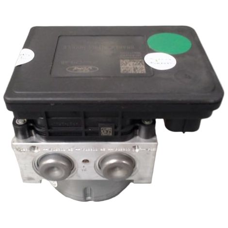 Unite Hydraulique Abs FORD T.courier [PRODUIT D'OCCASION]♻️2395101