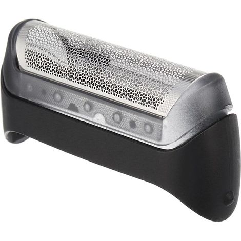 Filage de remplacement rasage de la calandre pour Braun 10b / 20b Series 1 190 180 170 Cruzer (1/5)