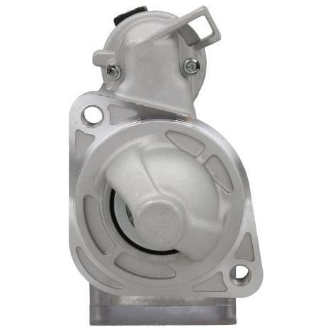 Démarreur BV PSH 250.517.112.030 HYUNDAI 361002B210 361002B220 361002B604