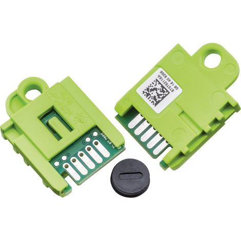 Ersatzteil 8738905738 HCM 20355 30 P RR von BOSCH - 8738905738