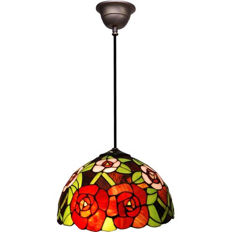 Pendelleuchte mit Kabel New York Serie D-30cm