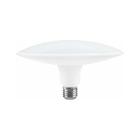 Ampoule de Plafonnier LED Neutre E27 36W